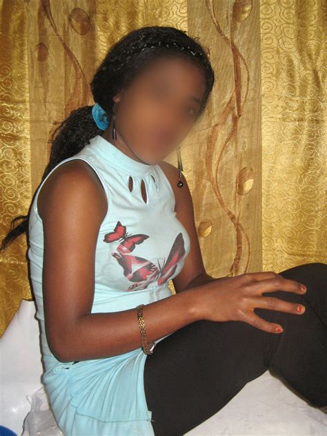 escorts in addis ababa|I Am Ethio Habesha, African Escort Available For Hookups